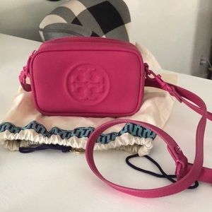 Tory Burch bag